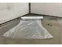 Rol plastic - afbeelding 2 van  4
