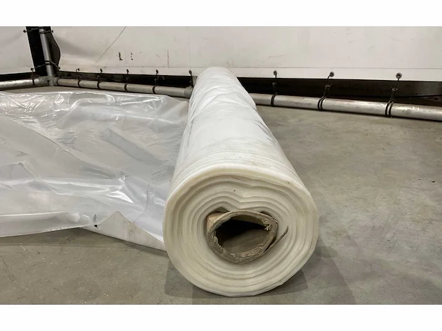 Rol plastic - afbeelding 3 van  4