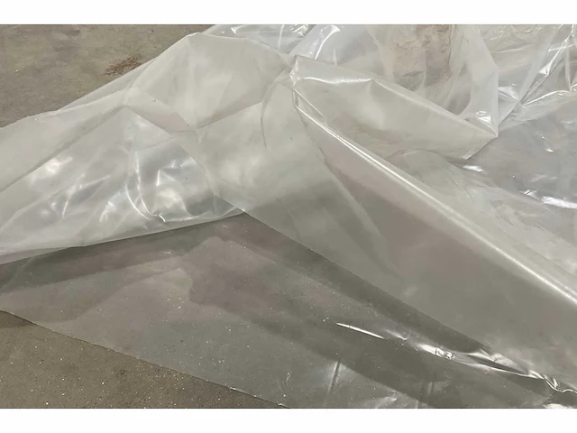 Rol plastic - afbeelding 4 van  4