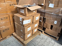 Rol rubber draad (84x) - afbeelding 3 van  3