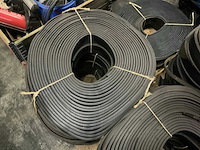 Rol rubber profiel (26x) - afbeelding 2 van  4