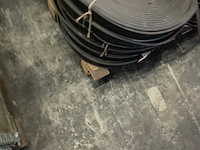 Rol rubber profiel (26x) - afbeelding 4 van  4