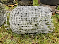 Rol schapengaas (2x) - afbeelding 3 van  6