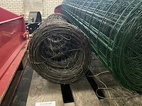 Rol schapengaas - afbeelding 4 van  4