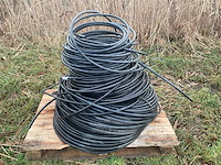 Rol slang (3x) - afbeelding 1 van  1