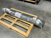 Rol soft 10/10 i-scuro ( +/- 30m2) - afbeelding 1 van  3