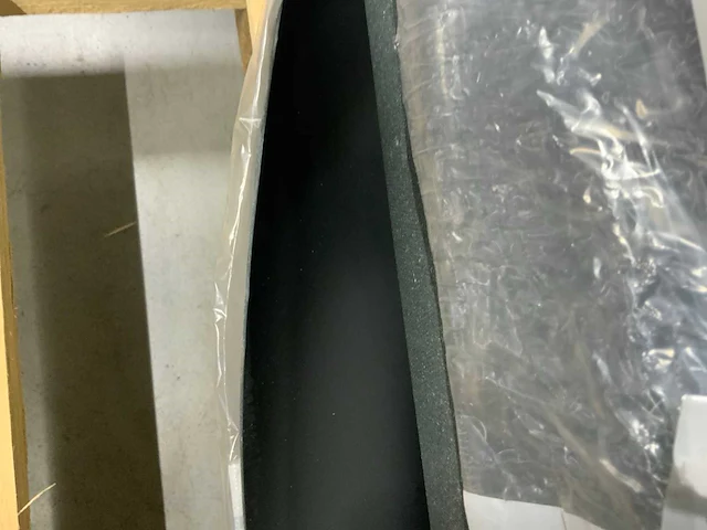 Rol soft 10/10 i-scuro ( +/- 30m2) - afbeelding 3 van  3