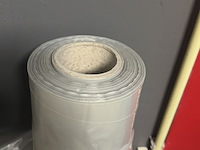 Rol stoelhoezen - afbeelding 2 van  2
