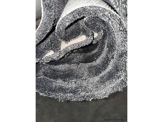 Rol tapijt ambiant boston - afbeelding 1 van  2