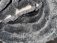 Rol tapijt ambiant boston - afbeelding 1 van  2