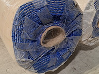 Rol tapijt, blauw - afbeelding 4 van  7