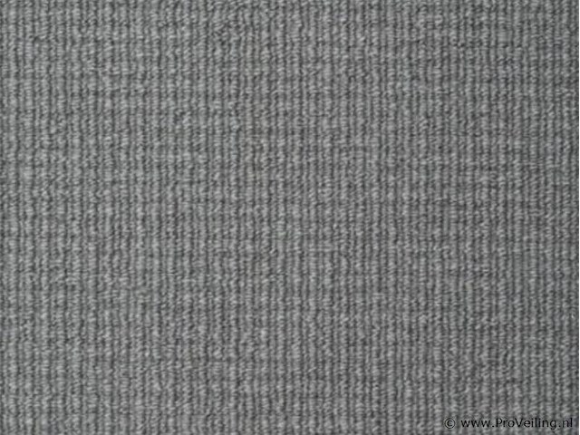 Rol tapijt jabo - afbeelding 1 van  2