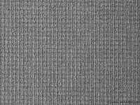 Rol tapijt jabo - afbeelding 1 van  2