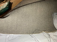 Rol textiel - afbeelding 1 van  2