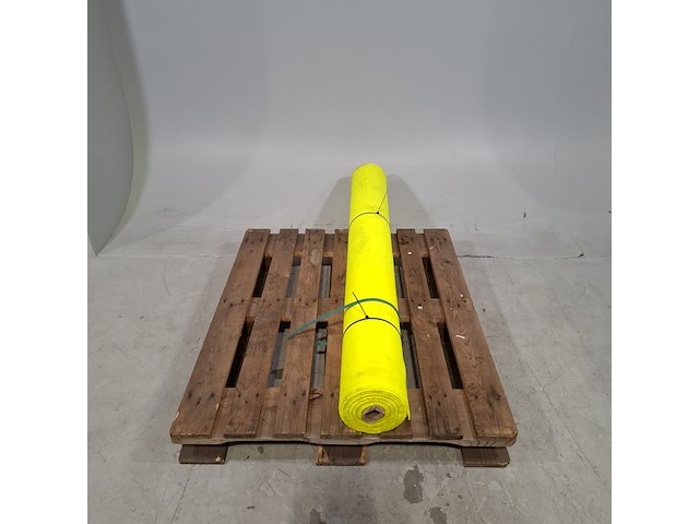 Rol textiel - afbeelding 1 van  5