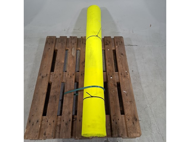 Rol textiel - afbeelding 2 van  5