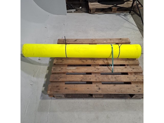 Rol textiel - afbeelding 3 van  5