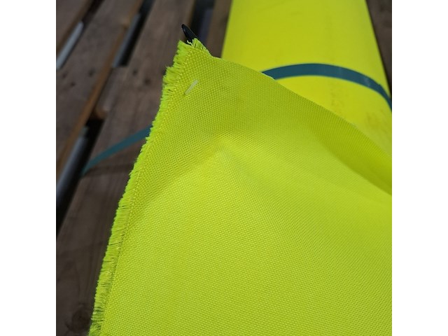 Rol textiel - afbeelding 4 van  5