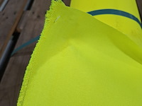 Rol textiel - afbeelding 4 van  5