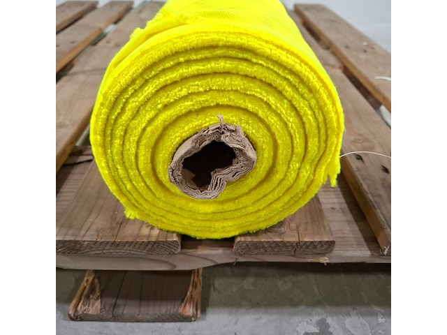 Rol textiel - afbeelding 5 van  5