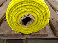 Rol textiel - afbeelding 5 van  5