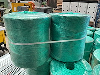 Rol touw (40x) - afbeelding 4 van  5