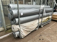 Rol viltdoek (8x)