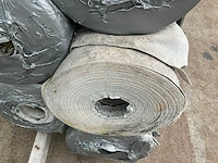 Rol viltdoek (8x) - afbeelding 3 van  5