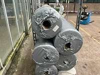 Rol viltdoek (8x) - afbeelding 4 van  5