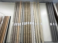 Rol vinyl (15x) - afbeelding 1 van  8