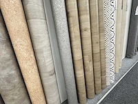 Rol vinyl (15x) - afbeelding 2 van  8