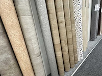 Rol vinyl (15x) - afbeelding 3 van  8