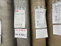 Rol vinyl (15x) - afbeelding 5 van  8