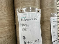 Rol vinyl (15x) - afbeelding 6 van  8