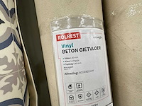 Rol vinyl (15x) - afbeelding 8 van  8