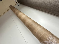 Rol vinyl 410x400 cm - afbeelding 1 van  3
