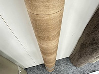Rol vinyl 410x400 cm - afbeelding 2 van  3
