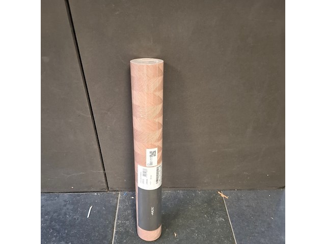 Rol vinylbehang arte, focus/symbol - afbeelding 1 van  3
