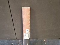 Rol vinylbehang arte, focus/symbol - afbeelding 1 van  3