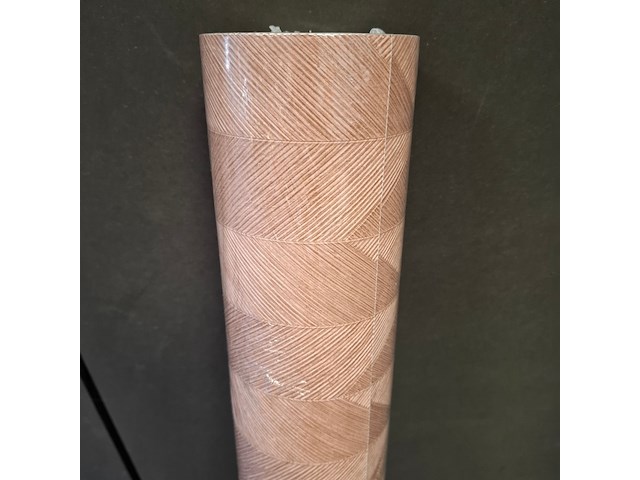 Rol vinylbehang arte, focus/symbol - afbeelding 2 van  3