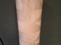 Rol vinylbehang arte, focus/symbol - afbeelding 2 van  3