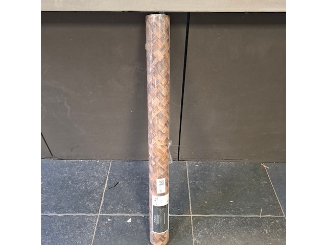 Rol vinylbehang arte - afbeelding 1 van  4