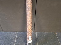 Rol vinylbehang arte - afbeelding 1 van  4