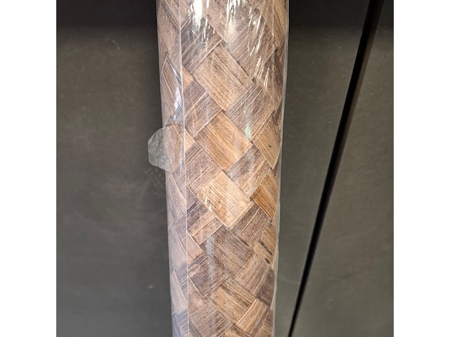 Rol vinylbehang arte - afbeelding 2 van  4