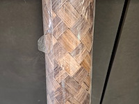 Rol vinylbehang arte - afbeelding 2 van  4
