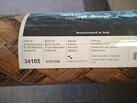 Rol vinylbehang arte - afbeelding 3 van  4