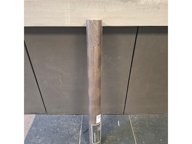 Rol vinylbehang arte - afbeelding 1 van  5