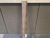 Rol vinylbehang arte - afbeelding 1 van  5