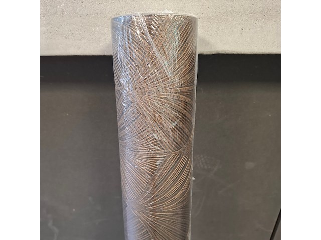 Rol vinylbehang arte - afbeelding 2 van  5