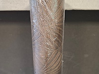 Rol vinylbehang arte - afbeelding 2 van  5